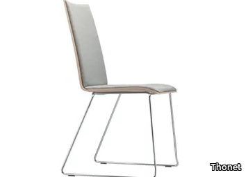 h_s-184-pst-thonet-347885-reld155c3c4.jpg