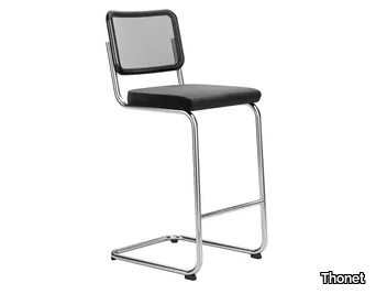 h_s-32-spvnh-stool-thonet-501265-rela0f9d40d.jpg