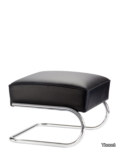 prodotti-37244-rel0c52593001c74e3dbfdbae003cd04536.jpg
