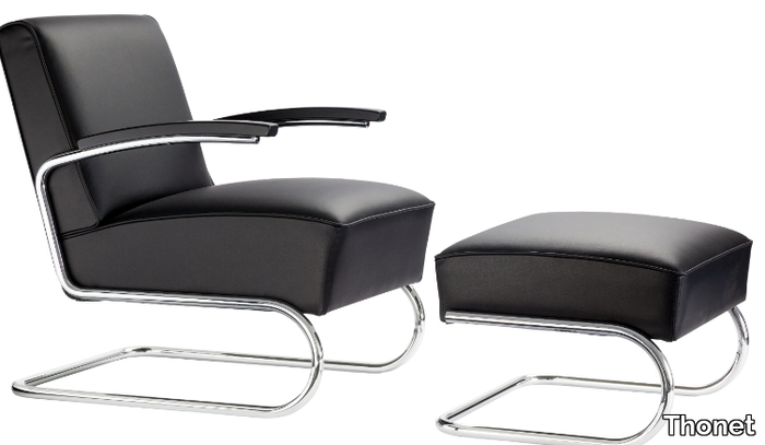 prodotti-37244-rel1f39e20f24734bdfb93f40eaee0addad.jpg