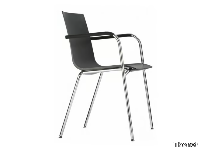 s-160-f-thonet-347275-relc3734c22.jpg