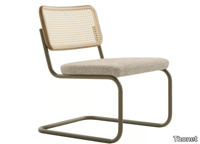 s-32-pvl-thonet-634116-rel2562325c.jpg