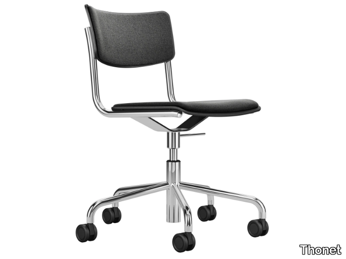 s-43-pvdr-chair-thonet-501001-rel6dc09760.jpg