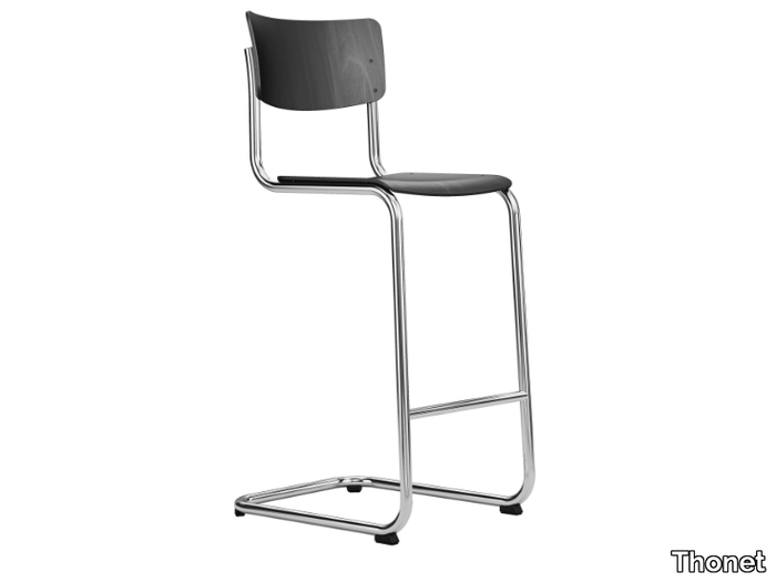 s-43-thonet-501029-rel6c8c6411.jpg