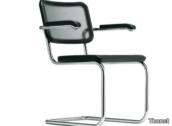 s-64-n-thonet-343495-rel1a8584d9.jpg