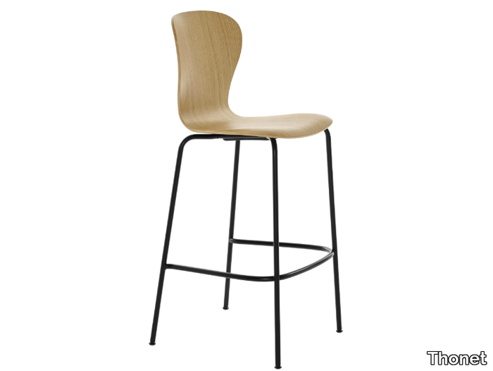 s220-h-thonet-643902-rel8aa4083d.jpg