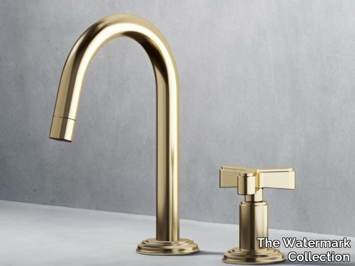 ANIKA-Countertop-washbasin-tap-The-Watermark-Collection-506076-rel9a810267.jpg