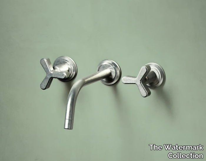 ANIKA-Wall-mounted-washbasin-tap-The-Watermark-Collection-506074-rel49523712.jpg