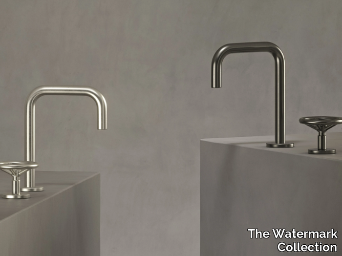 BROOKLYN-2-hole-washbasin-tap-The-Watermark-Collection-559805-rel1263dc3f.jpg