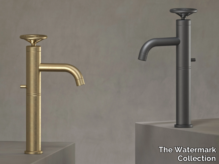 BROOKLYN-Washbasin-mixer-with-aerator-The-Watermark-Collection-559804-rel37bc9220.jpg