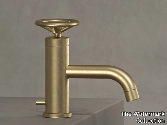 BROOKLYN-Washbasin-mixer-The-Watermark-Collection-559803-rel233c3c8f.jpg