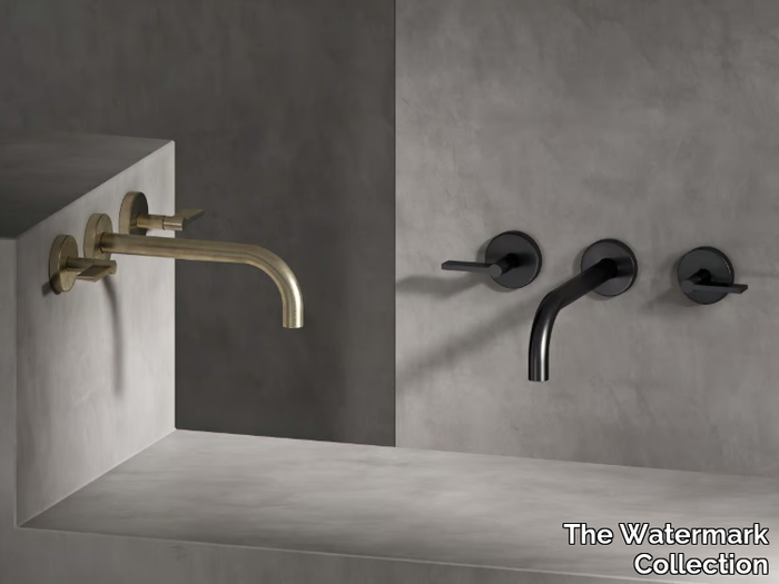 LONDON-3-hole-washbasin-tap-The-Watermark-Collection-518260-reld180031b.jpg