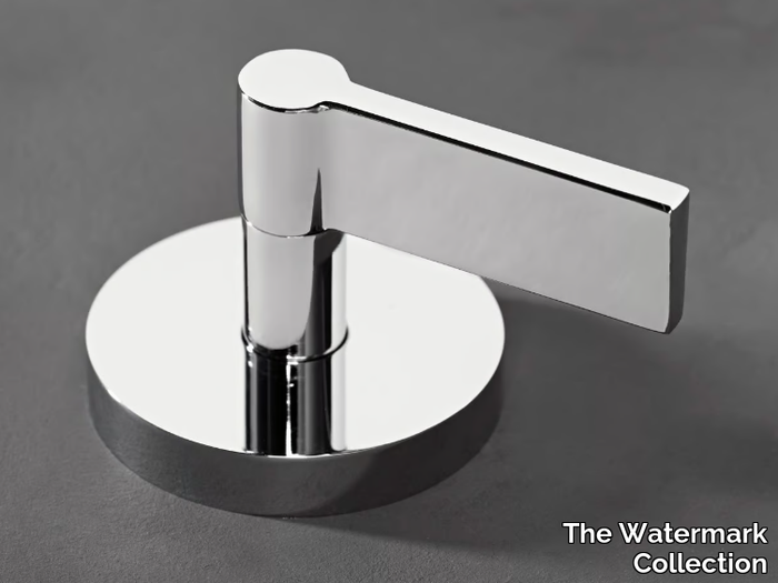 LONDON-Countertop-washbasin-tap-The-Watermark-Collection-493167-rel50590612.jpg