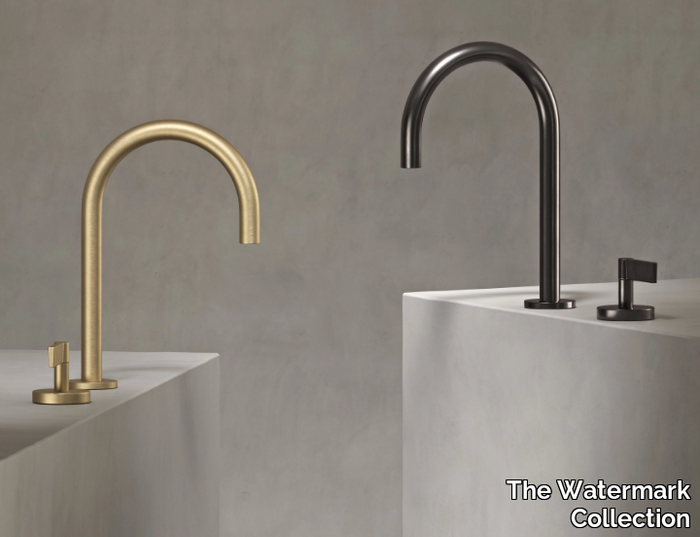 LONDON-Washbasin-tap-with-flow-limiter-The-Watermark-Collection-559814-rel110b53bf.jpg