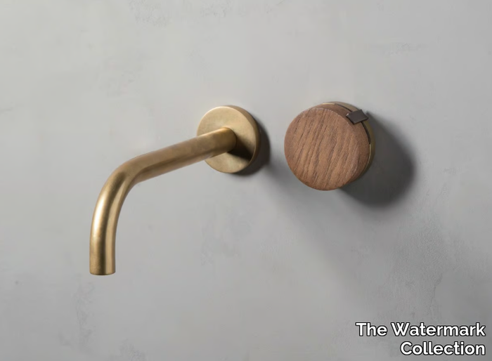 Wall-mounted-washbasin-tap-The-Watermark-Collection-506103-rel934cb620.jpg