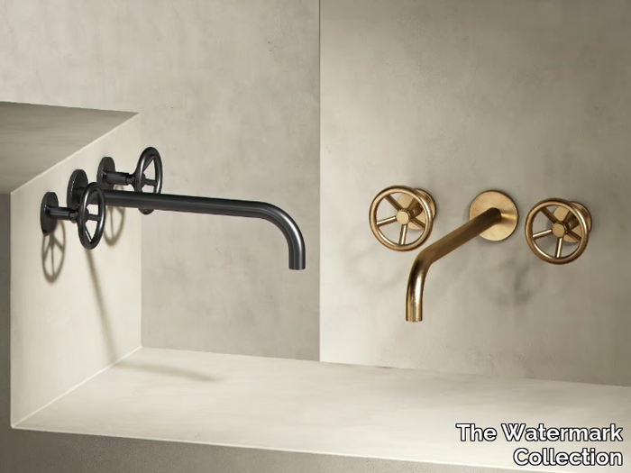 brooklyn-wall-mounted-washbasin-tap-the-watermark-collection-527920-relc180e911.jpg