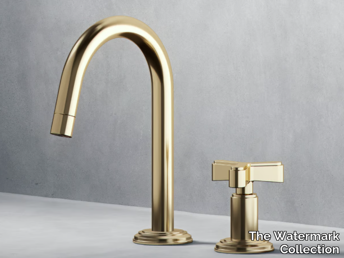 countertop-washbasin-tap-the-watermark-collection-506077-rele5de30e0.jpg