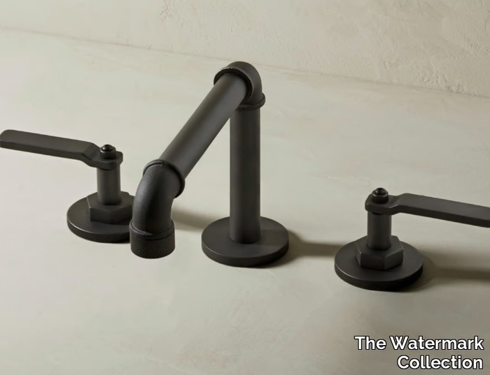 elan-vital-3-hole-washbasin-tap-the-watermark-collection-551354-rel7bfe5dea.jpg