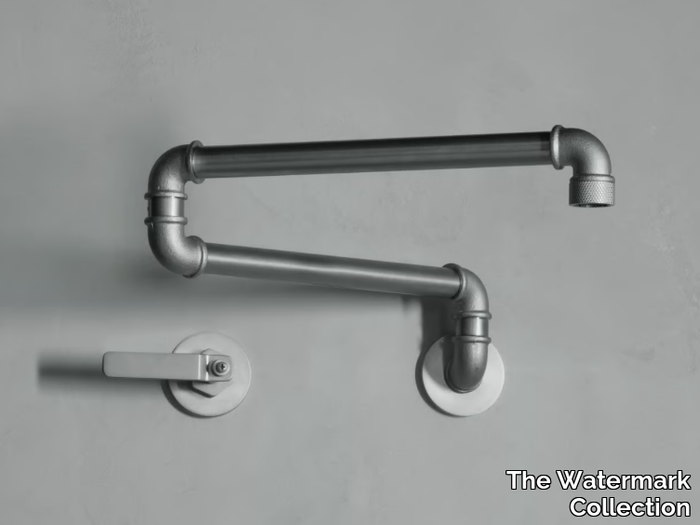 elan-vital-washbasin-mixer-with-adjustable-spout-the-watermark-collection-551351-rel143bda41.jpg