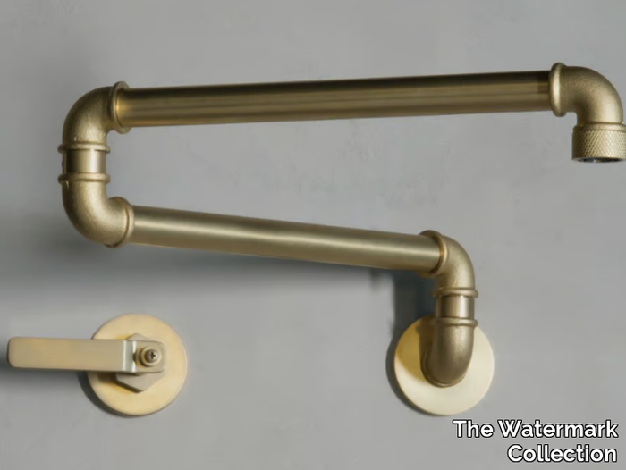 elan-vital-washbasin-mixer-with-adjustable-spout-the-watermark-collection-551351-rel8b9924ef.jpg