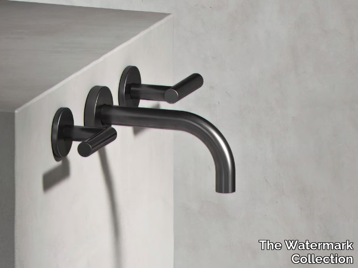 loft-3-hole-washbasin-tap-the-watermark-collection-528027-rel8f3033d7.jpg