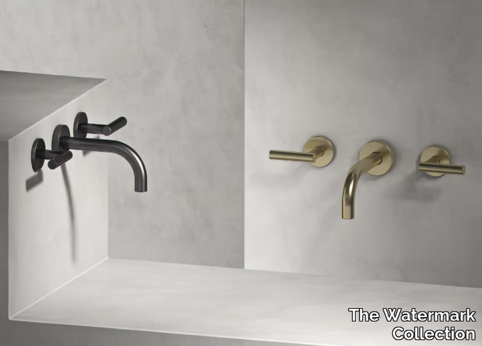 loft-3-hole-washbasin-tap-the-watermark-collection-528027-relb3232b6e.jpg