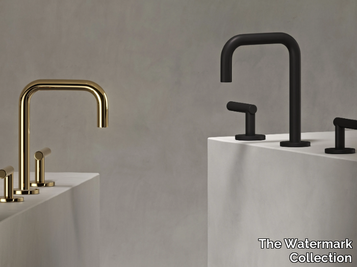 loft-washbasin-tap-with-individual-rosettes-the-watermark-collection-559819-rel418516b6.jpg