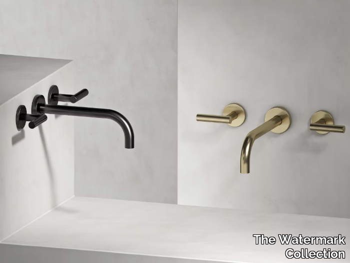 loft-washbasin-tap-with-individual-rosettes-the-watermark-collection-528028-rel799650b8.jpg