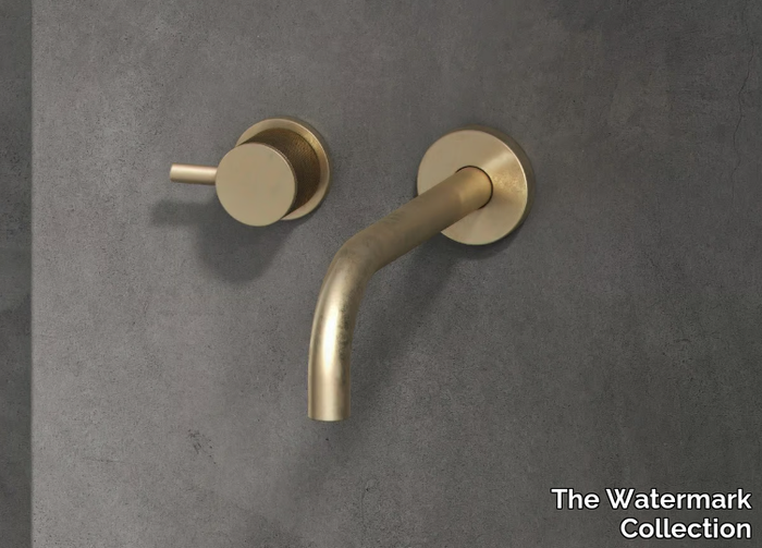 titanium-2-hole-washbasin-tap-the-watermark-collection-518301-rel6002b00.jpg