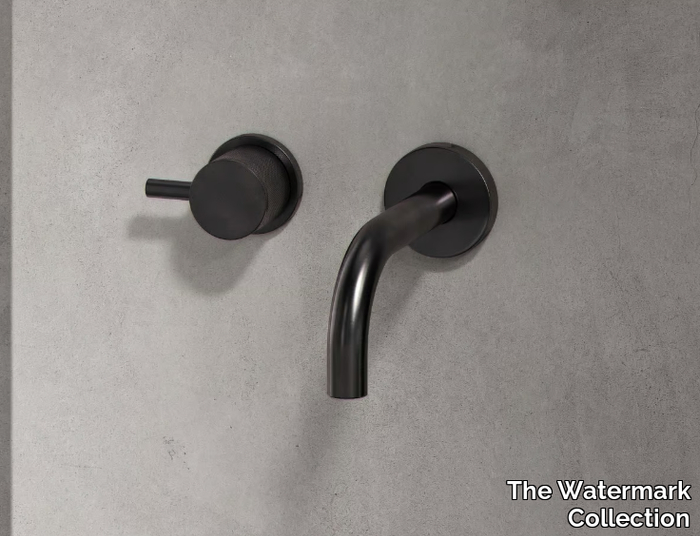 titanium-2-hole-washbasin-tap-the-watermark-collection-527964-rel74c63a90.jpg