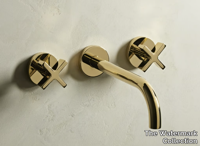 wall-mounted-washbasin-tap-the-watermark-collection-493166-relec225b25.jpg