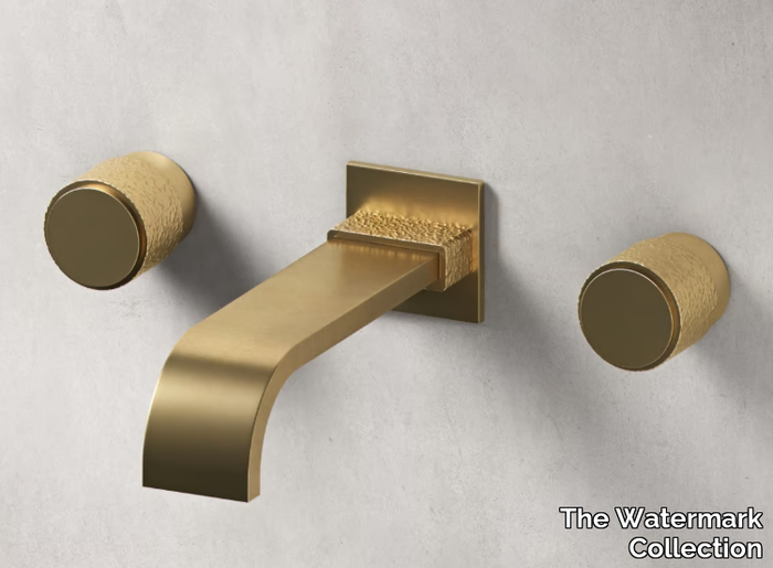 wall-mounted-washbasin-tap-the-watermark-collection-506018-relda67672c.jpg