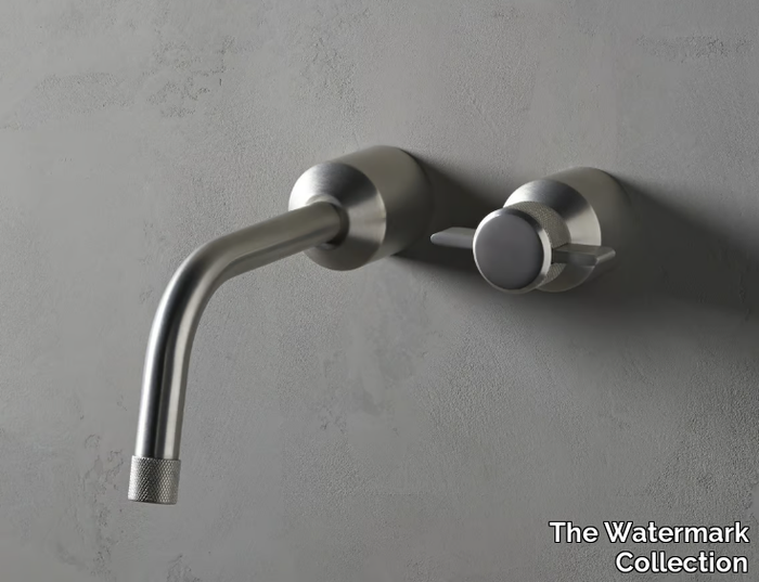 wall-mounted-washbasin-tap-the-watermark-collection-506027-relc4a93c85.jpg