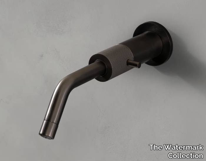 wall-mounted-washbasin-tap-the-watermark-collection-506064-relada19ec1.jpg