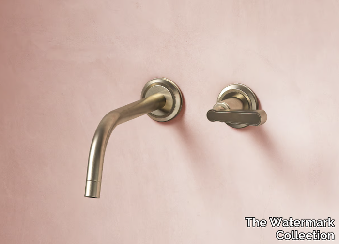 wall-mounted-washbasin-tap-the-watermark-collection-506074-rel3fe68395.jpg