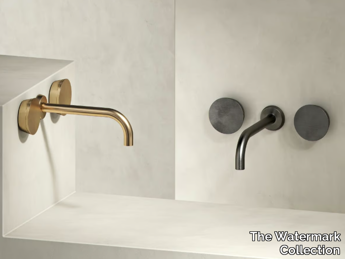 zen-wall-mounted-washbasin-tap-the-watermark-collection-528051-rel83f6a485.jpg