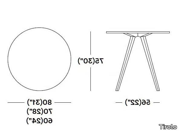 MILANO-Round-table-TIROLO-392775-dim855daead.jpg