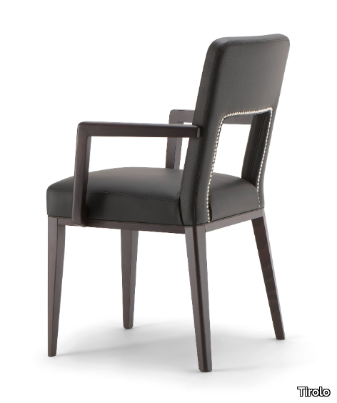 MONTREAL-Chair-with-armrests-TIROLO-392529-rel726d1afe.jpg