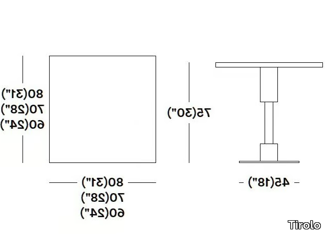 ORLANDO-Square-table-TIROLO-392781-dimef0b42c5.jpg