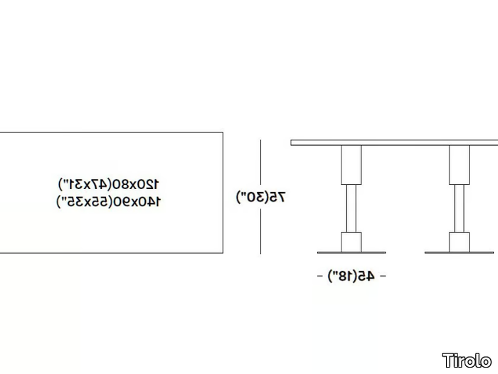 ORLANDO-Rectangular-table-TIROLO-392782-dimb1d30a8c.jpg