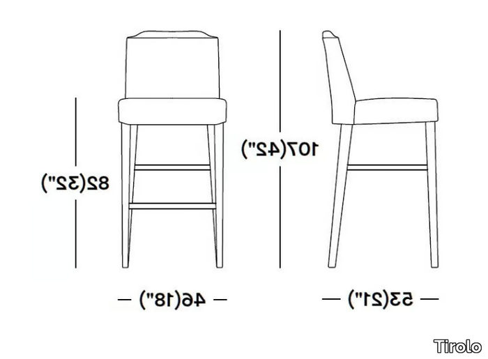 BOSTON-Stool-TIROLO-391945-dime52509ba.jpg