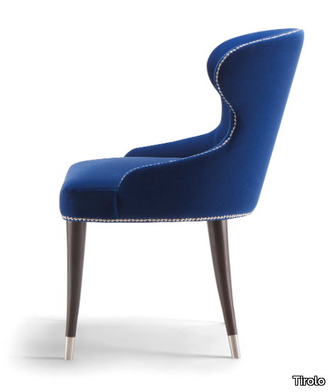 CAMELIA-Chair-with-armrests-TIROLO-391959-rel8b13ed97.jpg