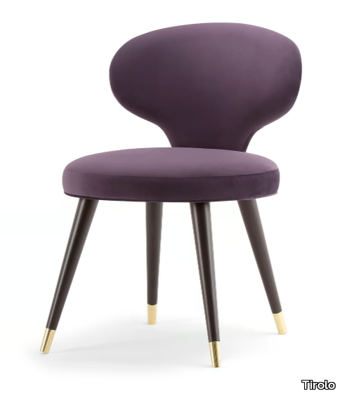 ELLE-Chair-TIROLO-392212-reldc82b4d2.jpg