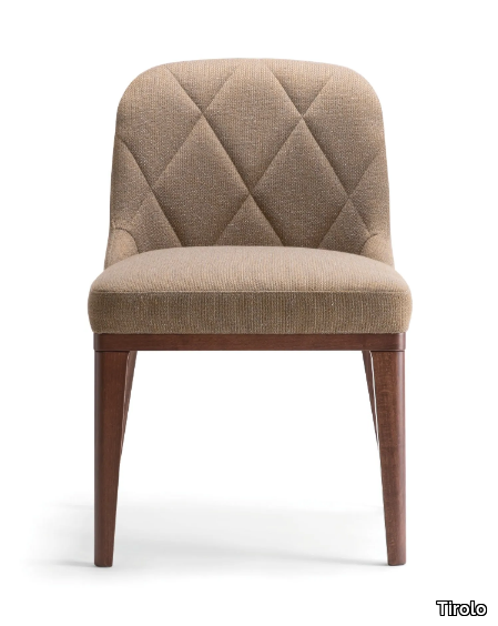 GILL-Chair-Tirolo-392235-rele7ae15c4.jpg