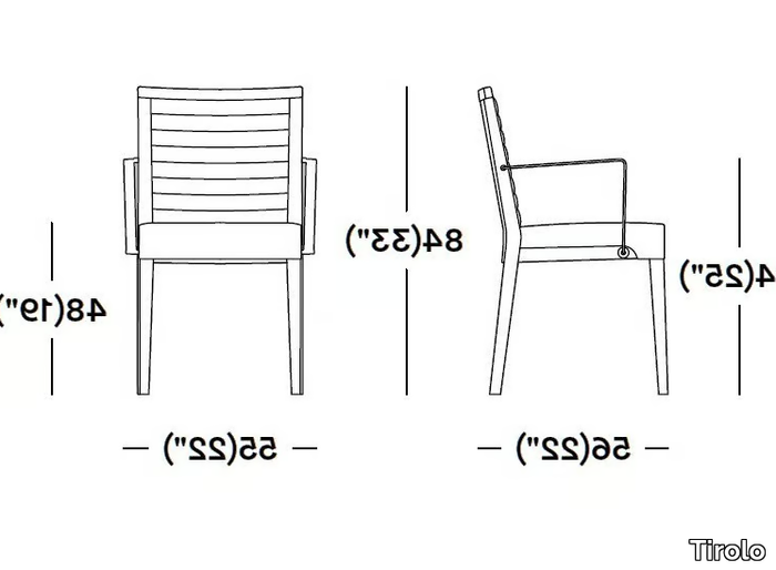 GINEVRA-Chair-with-armrests-TIROLO-392258-dimcd578c.jpg