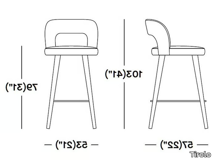 HOLLY-Stool-TIROLO-392289-dima7547897.jpg