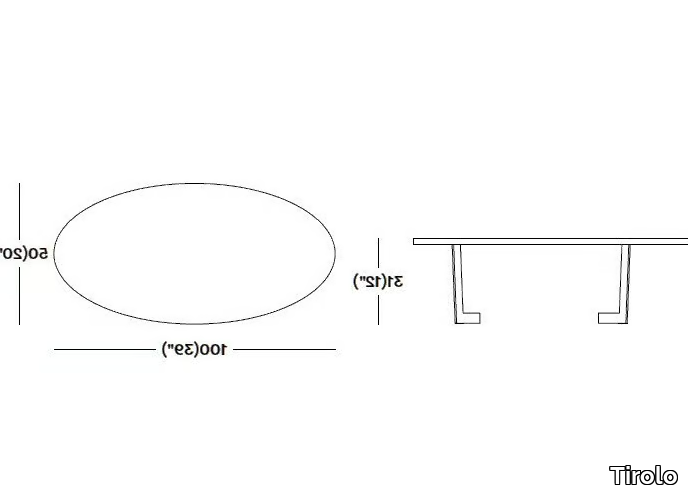 HUGO-Oval-coffee-table-TIROLO-392753-dimfcfadea0.jpg