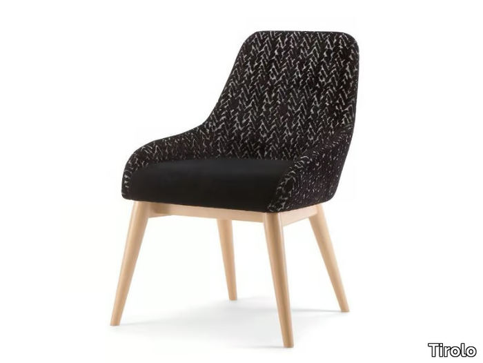 JO-Chair-TIROLO-392808-rel956ea413.jpg