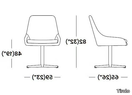 JO-Chair-with-4-spoke-base-TIROLO-392805-dim8a91135d.jpg