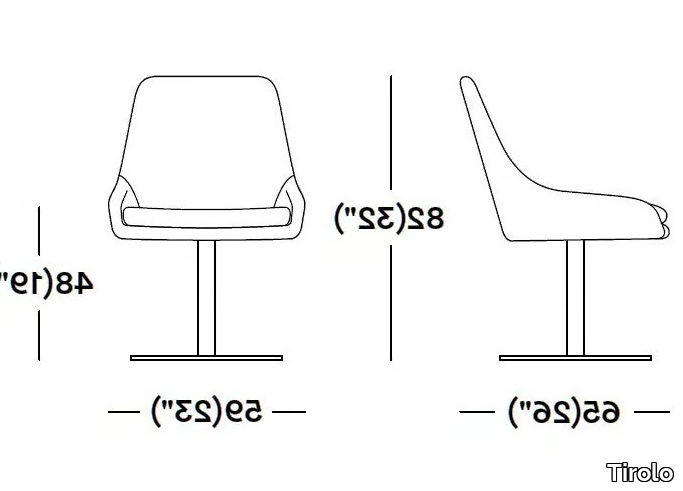 JO-Chair-with-integrated-cushion-TIROLO-392806-dim46357a52.jpg